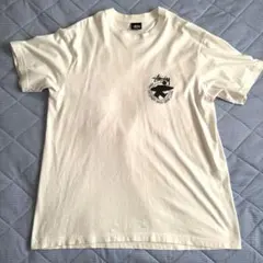 2025年最新】stussy サーフマンの人気アイテム - メルカリ 