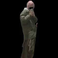 Item thumbnail for item 2b1a0b45-72e4-46a2-9226-03027d383468