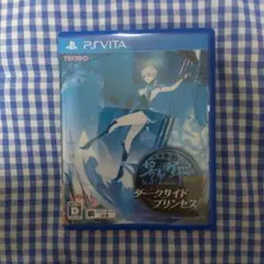 2026年最新】影牢 ～ダークサイド プリンセス～ プレミアムboxの人気
