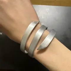 超かぐや姫 ブレスレット・腕輪 コスプレ - メルカリ