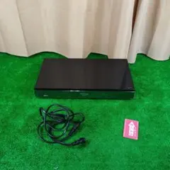 2026年最新】dmr-bzt910の人気アイテム - メルカリ