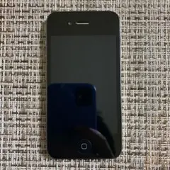 中古 iPhone 4台ジャンク 2025年最新】iPhone4 ジャンクの人気アイテム - メルカリ