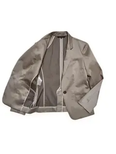 Item thumbnail for item 0eb919a8-e083-49b0-baa1-2e22c440f40b