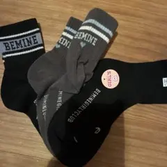 Item thumbnail for item 2e84fd3d-a773-4936-a3d0-4bc01235414b