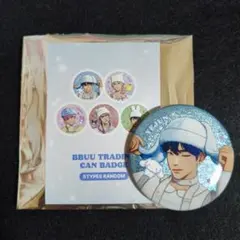 Item thumbnail for item a96d38fc-7c47-455f-a249-1bb620cd6962