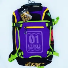 Item thumbnail for item 214cd1c8-73a6-4a97-8f87-430678818fc0