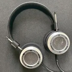 希少】AKG K702 オープンエアーヘッドホン 音響HIBINO50周年記念