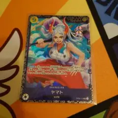 2025年最新】フラッグシップベスト8プロモの人気アイテム - メルカリ