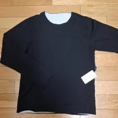 Item thumbnail for item 38397b2c-8e4d-431e-9e30-d91ec160f147