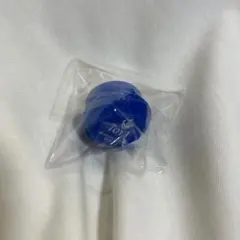 青柳冬弥 リングライト 10点 青柳冬弥 リングライト 10点 2025年最新】青柳冬弥 リングライト