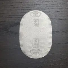 2026年最新】佐川急便 純銀小判の人気アイテム - メルカリ