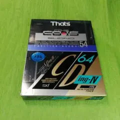 Item thumbnail for item 4311d834-cdb5-4b7c-918e-06142acbf87a