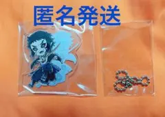 2025年最新】獪岳の人気アイテム - メルカリ