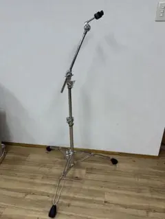 Item thumbnail for item 90c5098d-761e-4873-b730-83d6385d3fe7