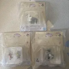 ディズニープリンセス 一番くじ