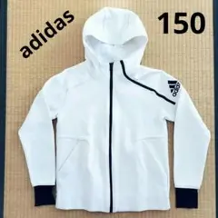 超希少5L】アディダス MLS スポルティングKCトレーニングジャケット4XO