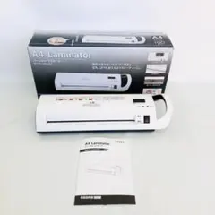 Item thumbnail for item 4d2f4c6f-809f-44f2-8997-828e3fe945b9