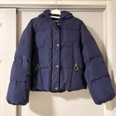 Item thumbnail for item c74b51d8-db6b-4bc7-897f-354a296cce4e