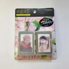 USJ 呪術廻戦 東堂葵 サウンドキーチェーン - メルカリ