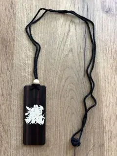 湘南乃風 SHOCKEYE 武道館限定グッズ 木札 - メルカリ
