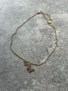 Item thumbnail for item 3471c850-49f7-49ea-96df-5c6e0f2206e2