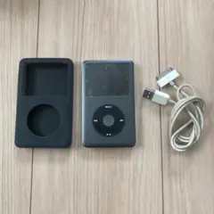 2025年最新】ipod classic a1238の人気アイテム - メルカリ