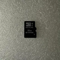 ダイハツ カーナビ地図更新SDカード KENWOOD2025年度第02版 - メルカリ