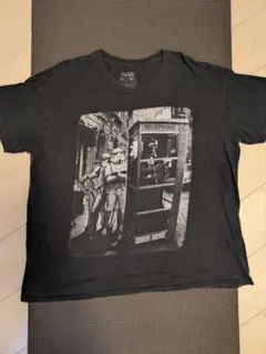 スターウォーズ tシャツ xl