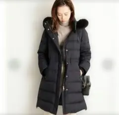 2025年最新】タフタコート ienaの人気アイテム - メルカリ