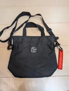 INORAN ソロ作品 + ファンクラブNO NAME?グッズ セット INORAN ソロ作品 + ファンクラブNO NAME?グッズ セット INORAN