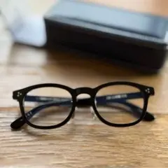 新品　YELLOWS PLUS MADNESS 別注　イエローズプラス　Leon