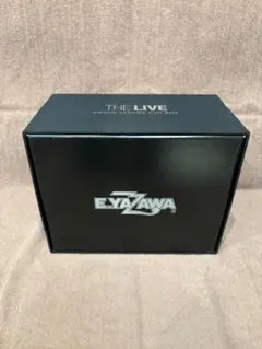 矢沢永吉 ミュージシャン