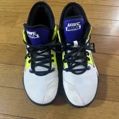 Nike Air Max Impact 2のサムネイル