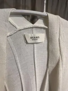 Item thumbnail for item e733f4bf-0f92-44cd-bba1-5b9c0e808798