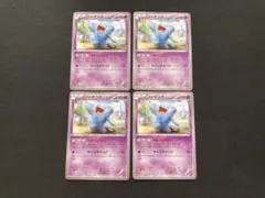 ソーナンス がまんのかべ 4枚