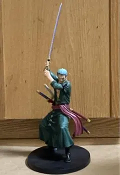 Item thumbnail for item 64e08b97-a433-400d-b916-5babd6b6e459