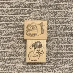 Item thumbnail for item a0214375-6024-41f0-a012-845ead154a8c