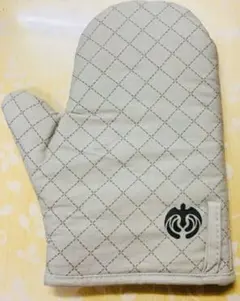 Item thumbnail for item 3b67a614-7280-444c-a4d6-10392cbd3117