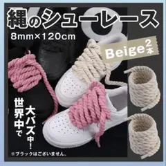 Item thumbnail for item a19d0f87-fec4-4045-8780-b127b2330ccd