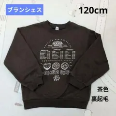 ブランシェス 100