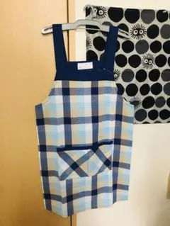 Item thumbnail for item 339759e4-025e-4fee-b8c3-205253bea881