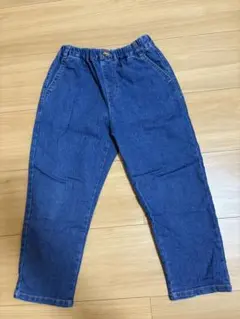 ゲンゲン様 リクエスト 2点 まとめ商品