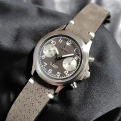 2025年最新】スモールセコンド 手巻きの人気アイテム - メルカリ