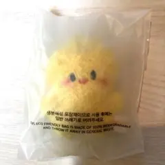 2026年最新】stray kids フィリックス ぬいぐるみの人気アイテム