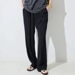 Item thumbnail for item 0c75ef1c-de45-4d1f-9b4a-5fba598ff158