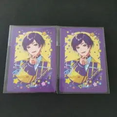 すたぽら こったろ トレカ 爆盛れ