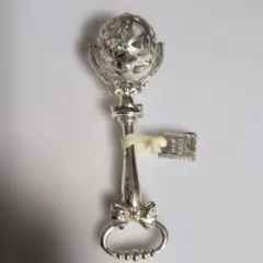 Item thumbnail for item 6710d82d-882f-4452-84df-90742ff6019b