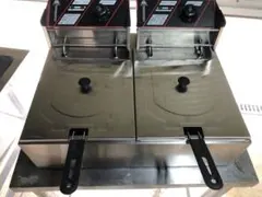 Item thumbnail for item 3d812b70-04f6-4979-b2ed-916cab6c6273