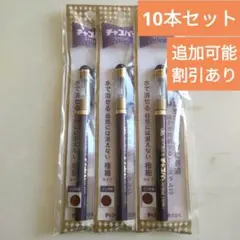 Item thumbnail for item a9ef91de-7024-4545-8d68-990c9c090132