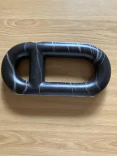 花器のサムネイル